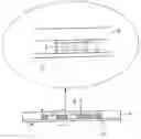 Fig. 01 - Method and apparatus for soldering modules to substrates