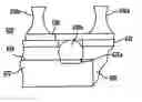 Fig. 01 - Microelectronic packages and methods therefor