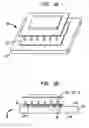 Fig. 02 - Microelectronic packages and methods therefor