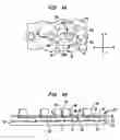 Fig. 04 - Microelectronic packages and methods therefor
