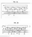 Fig. 05 - Microelectronic packages and methods therefor