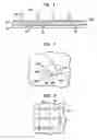 Fig. 06 - Microelectronic packages and methods therefor