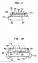 Fig. 07 - Microelectronic packages and methods therefor