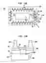Fig. 08 - Microelectronic packages and methods therefor