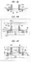 Fig. 09 - Microelectronic packages and methods therefor