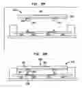 Fig. 16 - Microelectronic packages and methods therefor