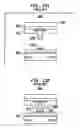 Fig. 20 - Microelectronic packages and methods therefor