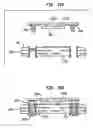 Fig. 22 - Microelectronic packages and methods therefor