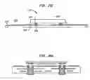 Fig. 23 - Microelectronic packages and methods therefor