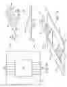 Fig. 04 - Stencil and method for depositing material onto a substrate