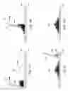 Fig. 06 - Stencil and method for depositing material onto a substrate