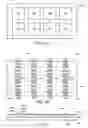 Fig. 08 - Stencil and method for depositing material onto a substrate