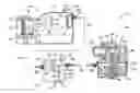 Fig. 01 - Automatic priming system