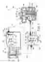 Fig. 02 - Automatic priming system