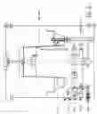 Fig. 04 - Grooved-surface air conduit for injection molds
