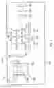 Fig. 07 - In-line lens manufacturing