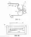 Fig. 04 - Molding fastener stems onto substrate