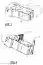 Fig. 03 - Method for manufacturing an internal core for injection mold tool
