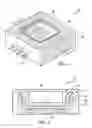 Fig. 02 - Compound mold tooling for controlled heat transfer