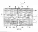 Fig. 03 - Compound mold tooling for controlled heat transfer