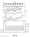 Fig. 04 - Compound mold tooling for controlled heat transfer