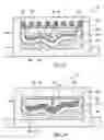 Fig. 05 - Compound mold tooling for controlled heat transfer