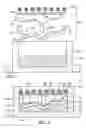 Fig. 06 - Compound mold tooling for controlled heat transfer