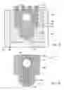 Fig. 07 - Compound mold tooling for controlled heat transfer