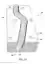 Fig. 08 - Compound mold tooling for controlled heat transfer