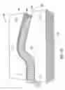 Fig. 09 - Compound mold tooling for controlled heat transfer