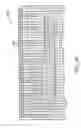 Fig. 11 - Compound mold tooling for controlled heat transfer