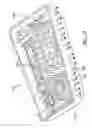 Fig. 13 - Compound mold tooling for controlled heat transfer