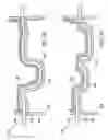 Fig. 14 - Compound mold tooling for controlled heat transfer