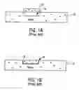 Fig. 02 - Methods for forming openings in a substrate and apparatuses with these openings and methods for creating assemblies with openings