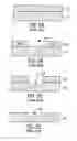 Fig. 03 - Methods for forming openings in a substrate and apparatuses with these openings and methods for creating assemblies with openings