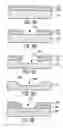 Fig. 04 - Methods for forming openings in a substrate and apparatuses with these openings and methods for creating assemblies with openings