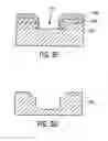 Fig. 05 - Methods for forming openings in a substrate and apparatuses with these openings and methods for creating assemblies with openings