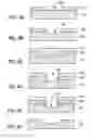 Fig. 07 - Methods for forming openings in a substrate and apparatuses with these openings and methods for creating assemblies with openings