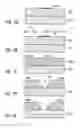 Fig. 10 - Methods for forming openings in a substrate and apparatuses with these openings and methods for creating assemblies with openings