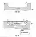Fig. 14 - Methods for forming openings in a substrate and apparatuses with these openings and methods for creating assemblies with openings