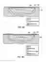 Fig. 15 - Methods for forming openings in a substrate and apparatuses with these openings and methods for creating assemblies with openings