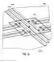 Fig. 16 - Methods for forming openings in a substrate and apparatuses with these openings and methods for creating assemblies with openings