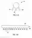 Fig. 18 - Methods for forming openings in a substrate and apparatuses with these openings and methods for creating assemblies with openings