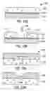 Fig. 19 - Methods for forming openings in a substrate and apparatuses with these openings and methods for creating assemblies with openings