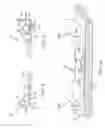 Fig. 04 - Elongate body for forming profiles in a castable material