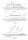 Fig. 05 - Elongate body for forming profiles in a castable material