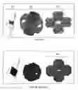 Fig. 05 - Tissue support structure