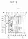 Fig. 02 - Manufacturing method for synthetic resin hollow molded body
