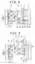 Fig. 04 - Manufacturing method for synthetic resin hollow molded body
