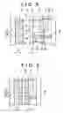 Fig. 06 - Manufacturing method for synthetic resin hollow molded body